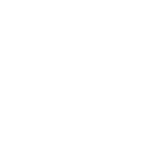 checkpointcharly-site.pages.dev favicon